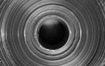 Chelvey edpm waterproofing