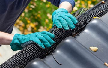 Chelvey gutter repair companies