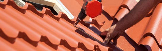 save on Chelvey roof installation costs