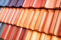 find rated Chelvey clay roofing companies