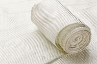 Chelvey fibreglass roofing repairs