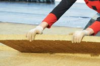 find rated Chelvey roof insulation companies