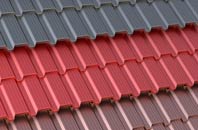 find rated Chelvey plastic roofing companies