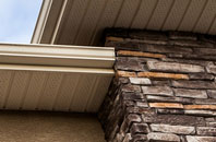 free Chelvey soffit repair quotes