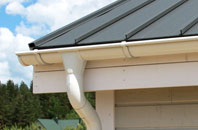Chelvey soffits