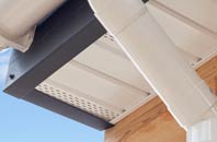 find rated Chelvey soffit companies